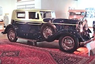 1931 Series 153
