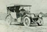 1910 Drive