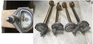 gasgauge
