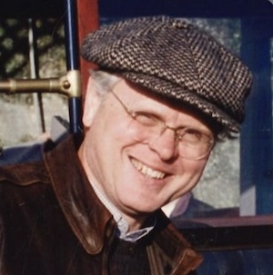 David