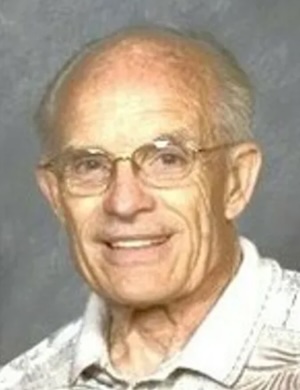 Roy