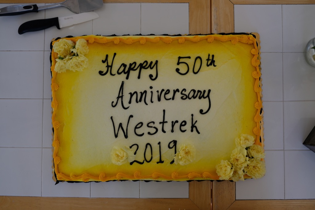 WesTrek Photo